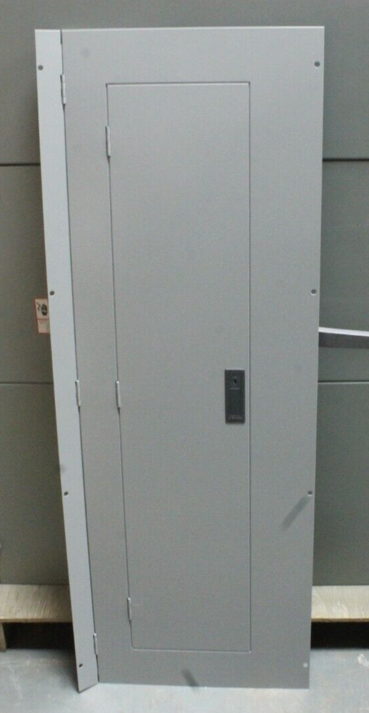 ITE S53D Panelboard Cover