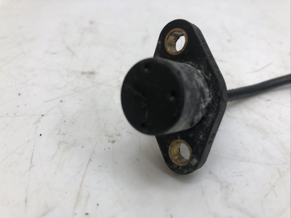 ♻️ Peugeot Elystar 150 2002 - 2006 Front ABS Sensor ♻️