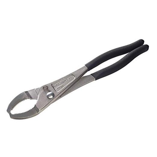 C-203 Head Race Pliers, Fork Tool, Dual Ends