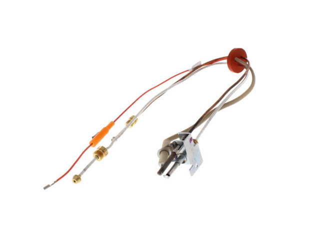 AP14317C-1 | Rheem Pilot Assembly - NG