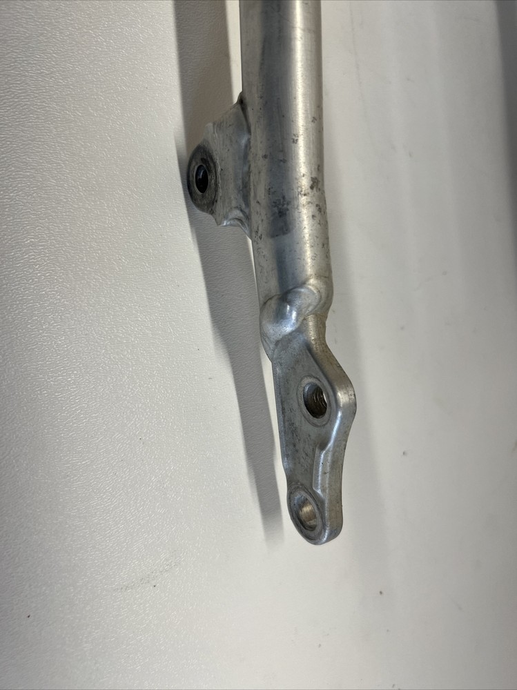 2006 honda crf250r Subframe 3
