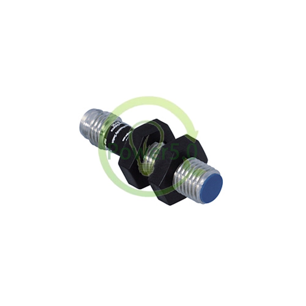 Wenglor Inductive Sensor IM020BE35VB8 PNP New 1PCS