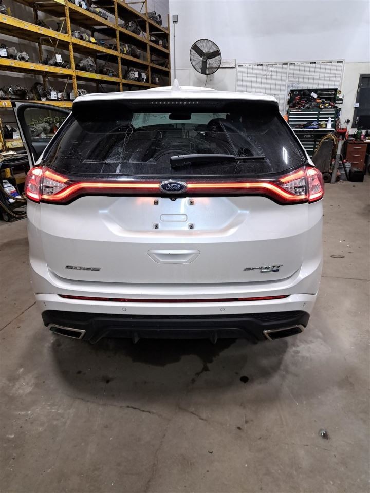 2018 Edge Jack Sku#4350747