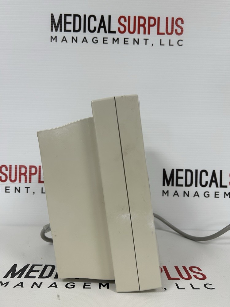 Mindray Datascope Accutorr Plus