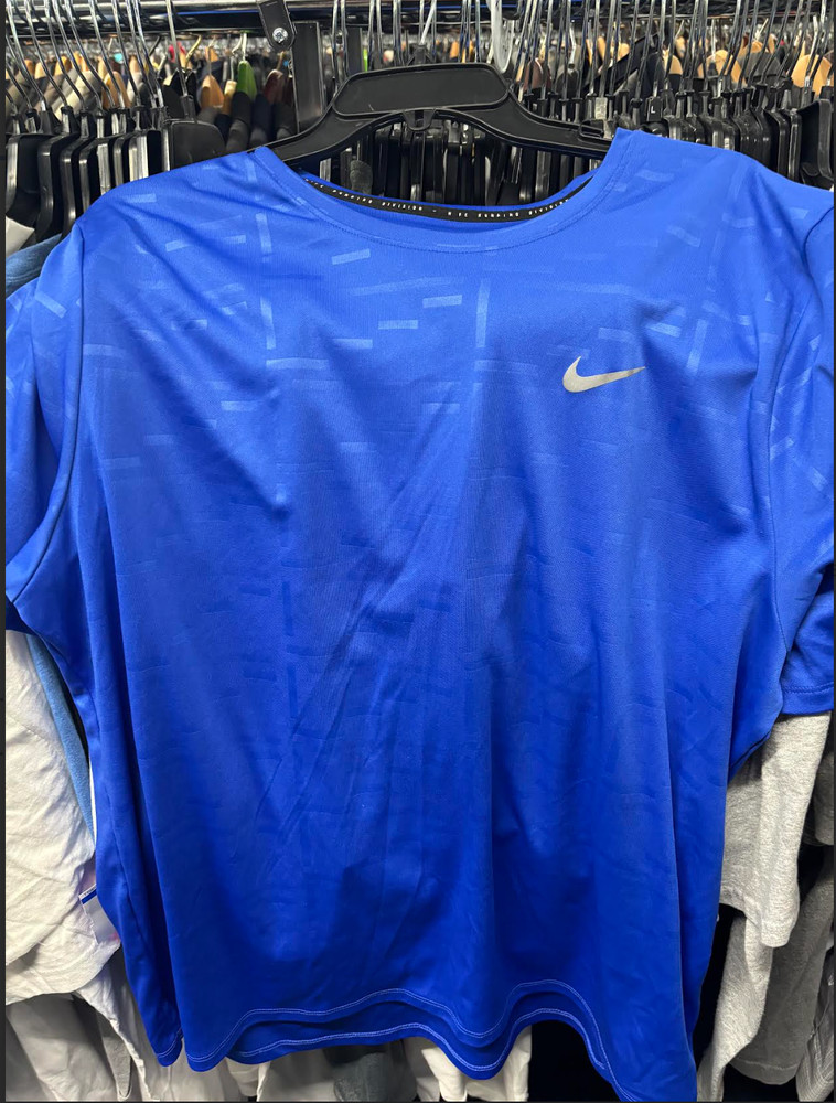 mystery boxes thrifted small box 5 items