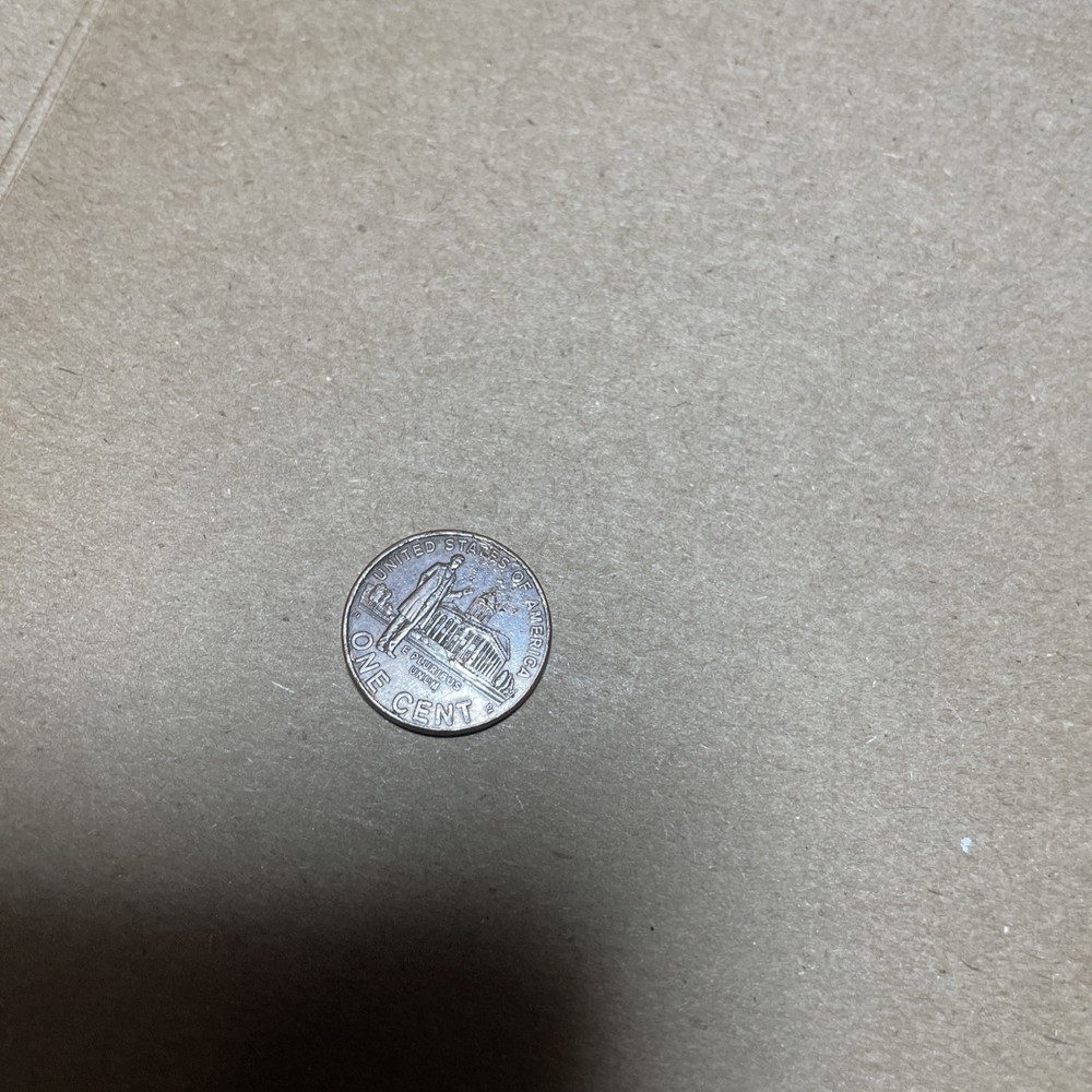 2009 1C Lincoln-Professional RD Lincoln Cent