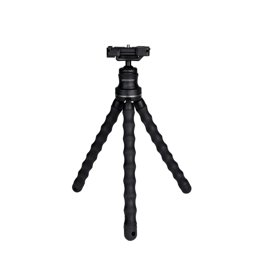ProMaster Crazy Rig Tripod #2760