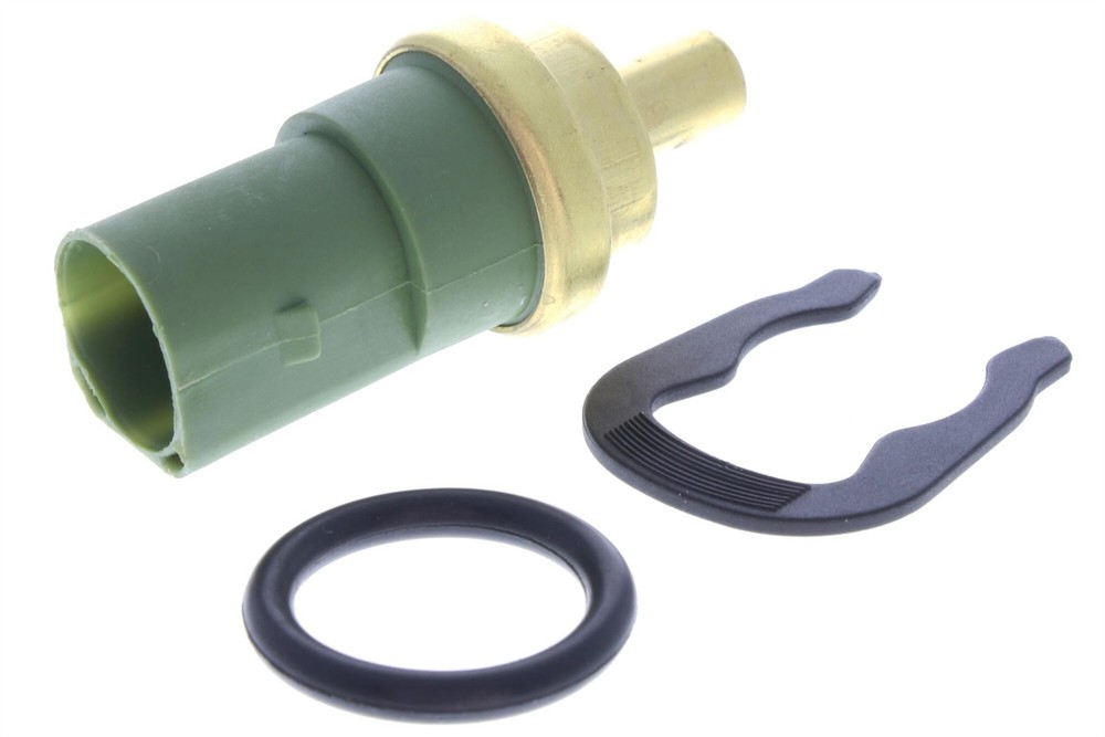 Coolant Temperature Sensor For Audi A2 A3 A4 A6 A8 078919501Ckit