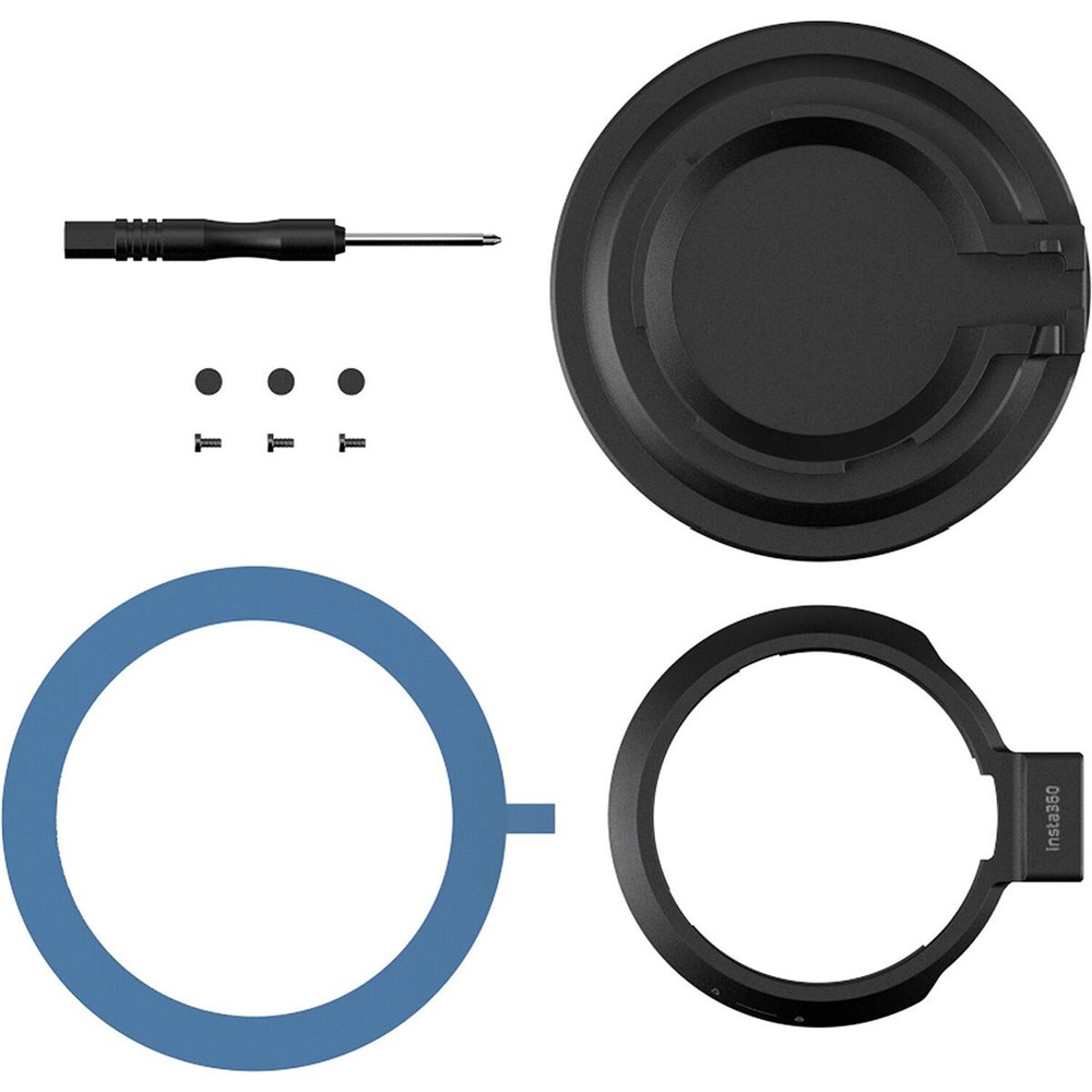 Insta360 Table Mount for Wave Speakerphone