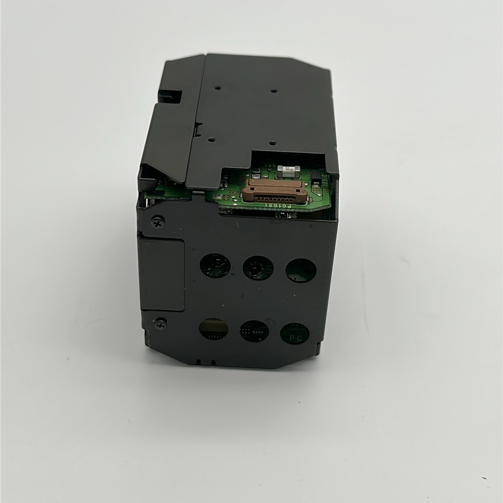 HITACHI INDUSTRIAL SECURITY CAMERA VK-S234