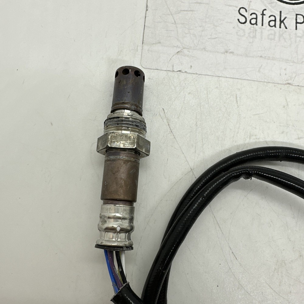 VW Audi Genuine Denso Nox Sensor Lambda Sensor 05N907807 E New