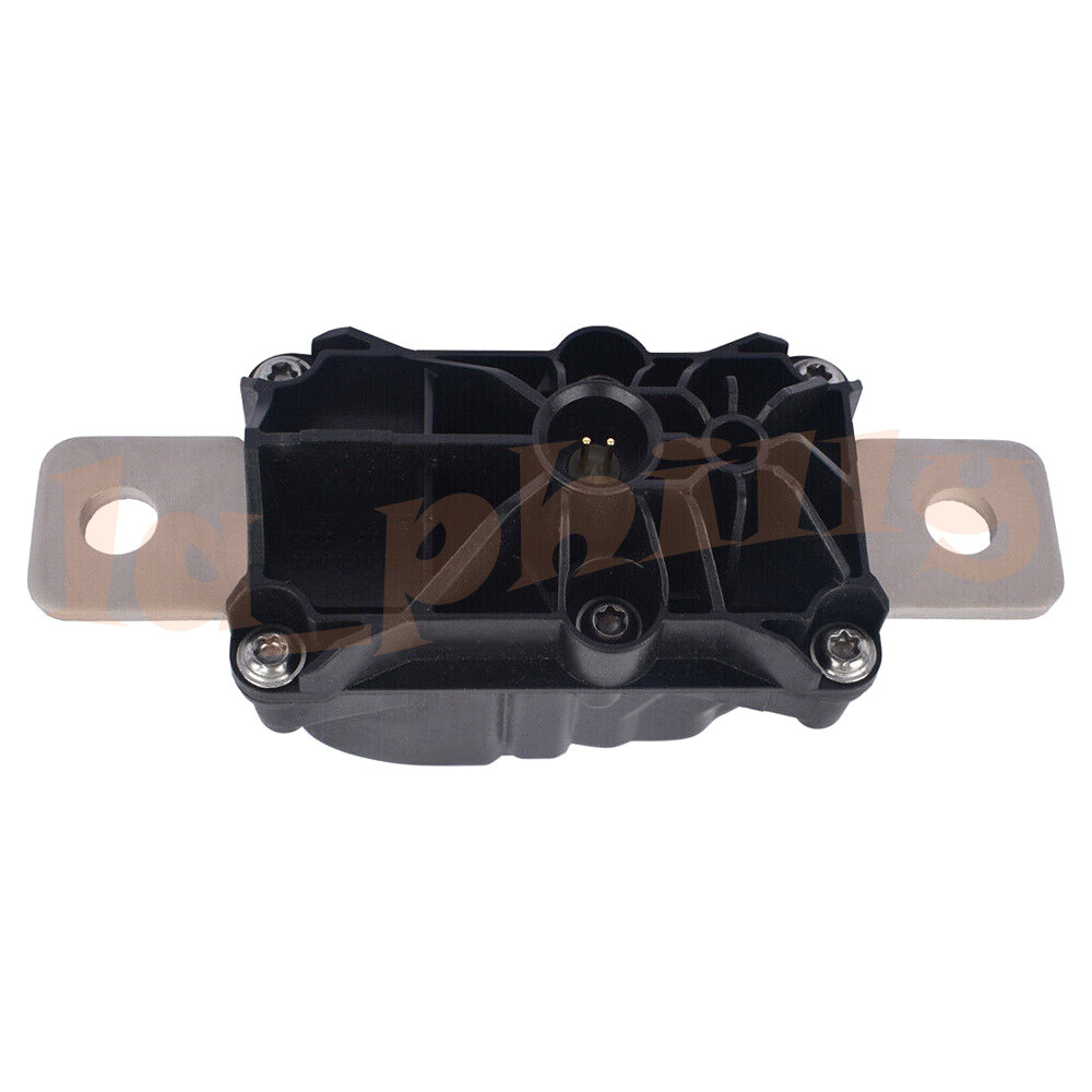 NEW For Tesla Model 3/Y High Voltage Battery Disconnect Pyrofuse Pyro Fuse