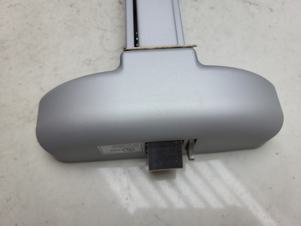 Pamex Fire Rated Grade 1 Commercial 32"- 36" Width Rim Exit Device EF5000/E03-AL