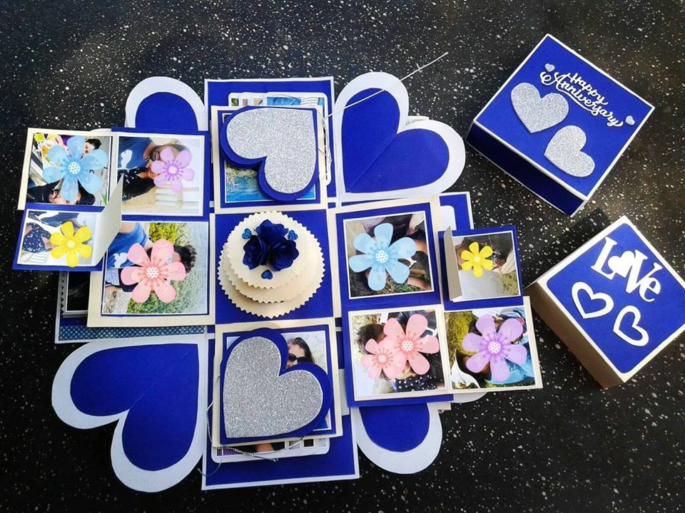 𝐔𝐧𝐢𝐪𝐮𝐞 𝐇𝐚𝐧𝐝𝐦𝐚𝐝𝐞 𝐄𝐱𝐩𝐥𝐨𝐬𝐢𝐨𝐧 𝐏𝐡𝐨𝐭𝐨 𝐆𝐢𝐟𝐭 𝐁𝐨𝐱