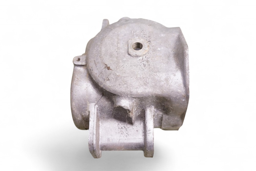 Pre-Unit BSA Gearbox Transmission Case 500 650 A10 A7 *2425A
