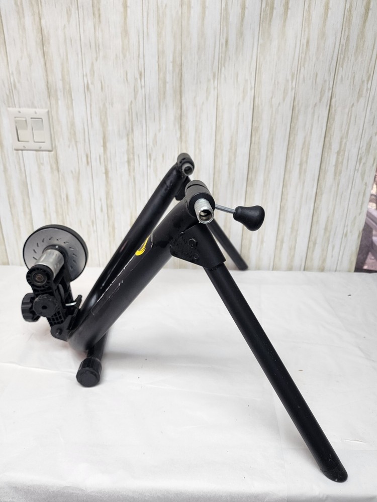 CYCLE OPS CYCLEOPS  MACHINE BIKE BICYCLE TRAINER