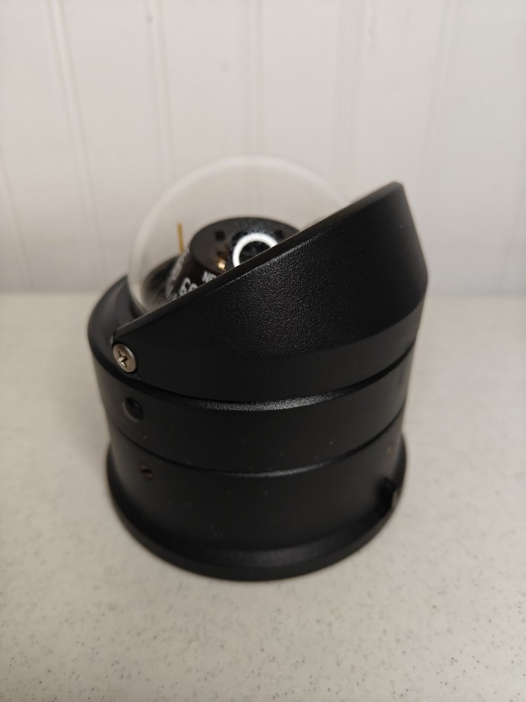 Ritchie D-55 Deck Mount Mounted Marine Navigation Compass Explorer Directions