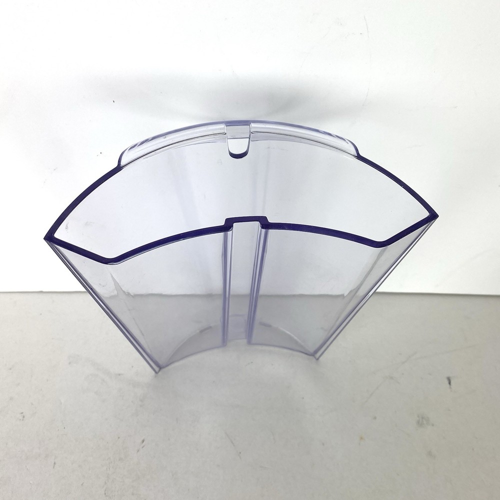 Margaritaville Drink Maker Replacement Water Collection Container DM0600 Plastic