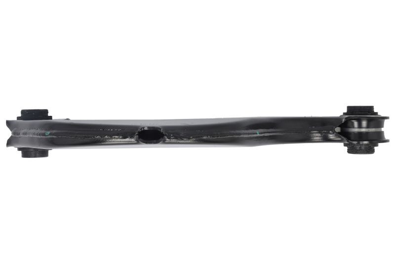 Control Arm - Left (Left) Actuator Rod - Right