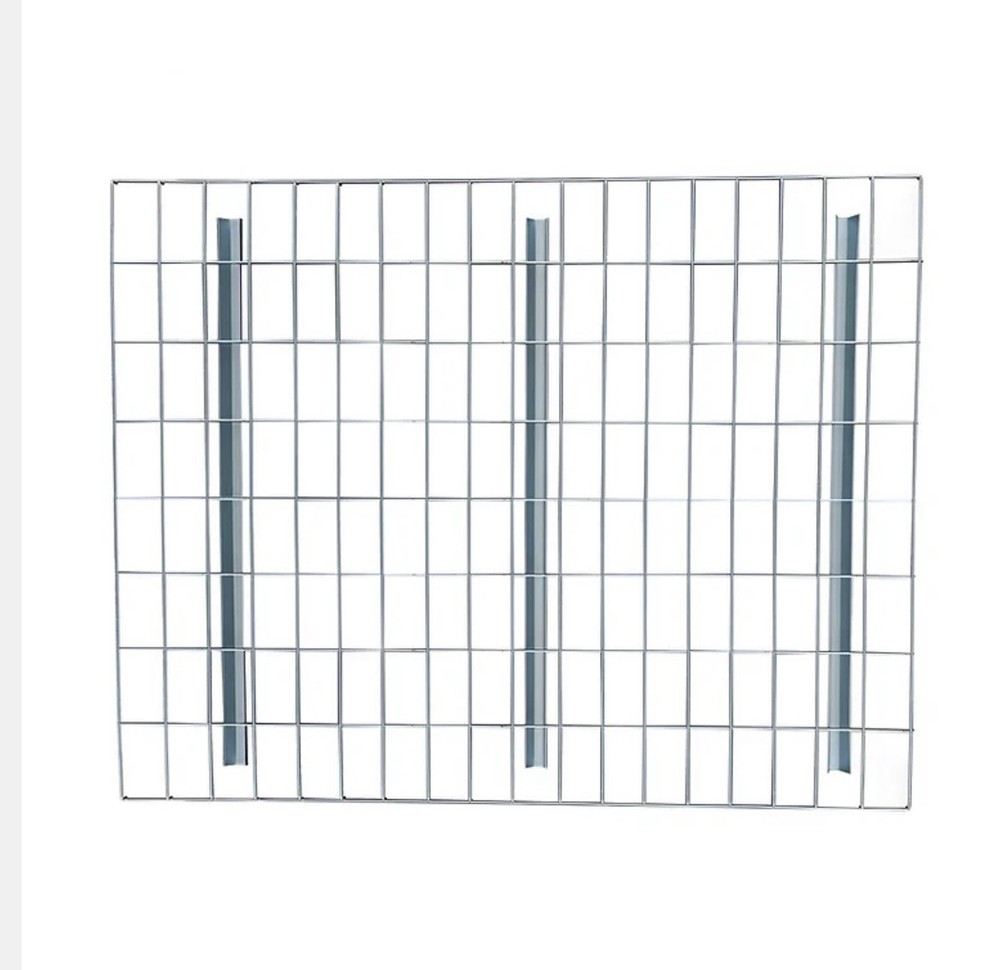 42” X 46” Pallet Rack Wire Deck