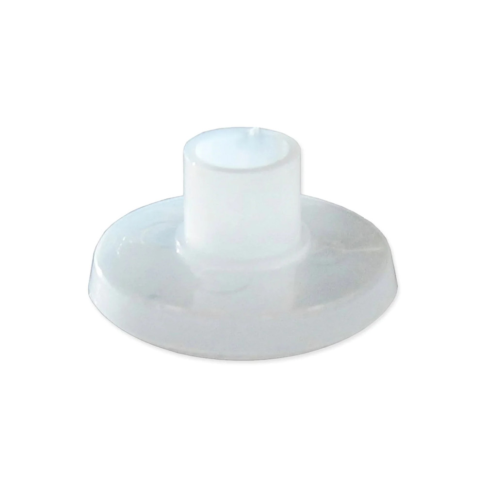 Arctic Cat Throttle Switch Seal, 0609-144