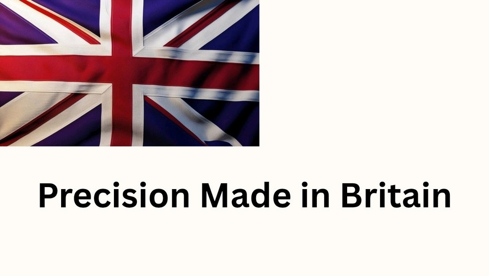 1 x New Thorens Lighter Single Claw Main Spring