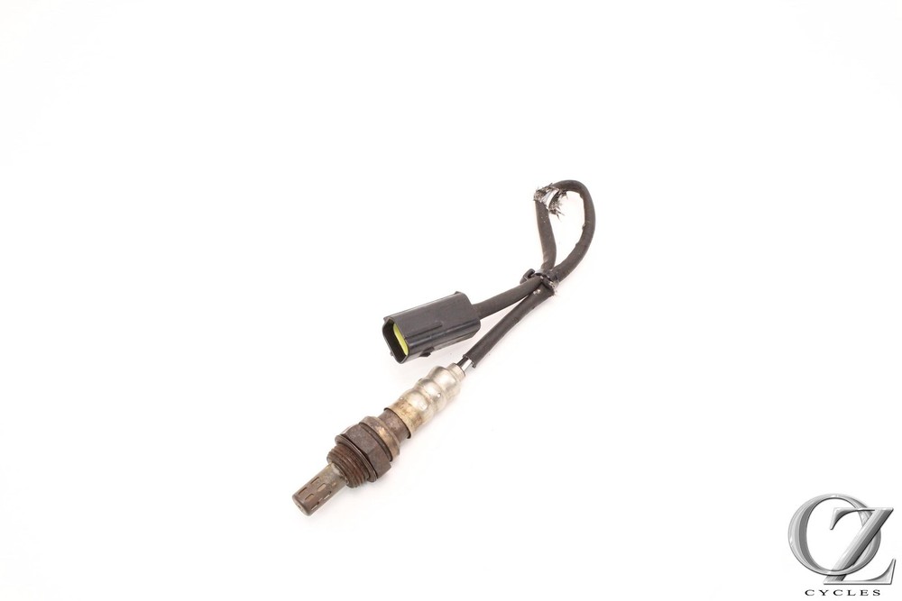 08-14 Ducati Monster 696 Oxygen O2 Exhaust Gas Lambda Sensor