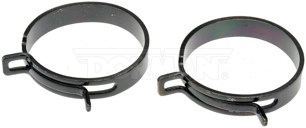 Hose Clamp Dorman 14089|Motors part