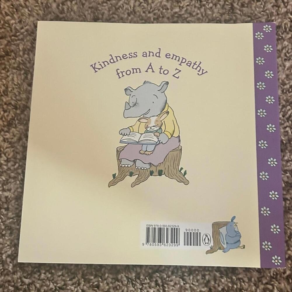 Scholastic Books About Human Relationships