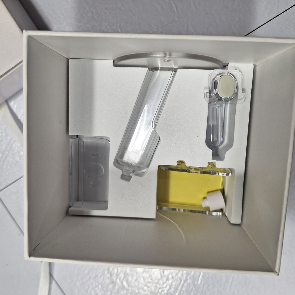 Credential Cam Webcam For Mac And PC with clip attachment