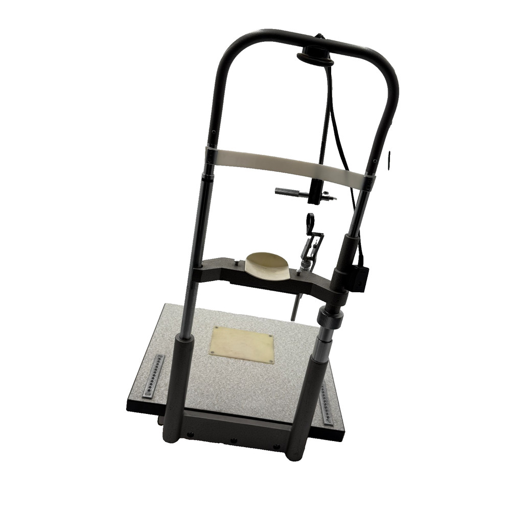 TopCon SL-7E Chin Rest