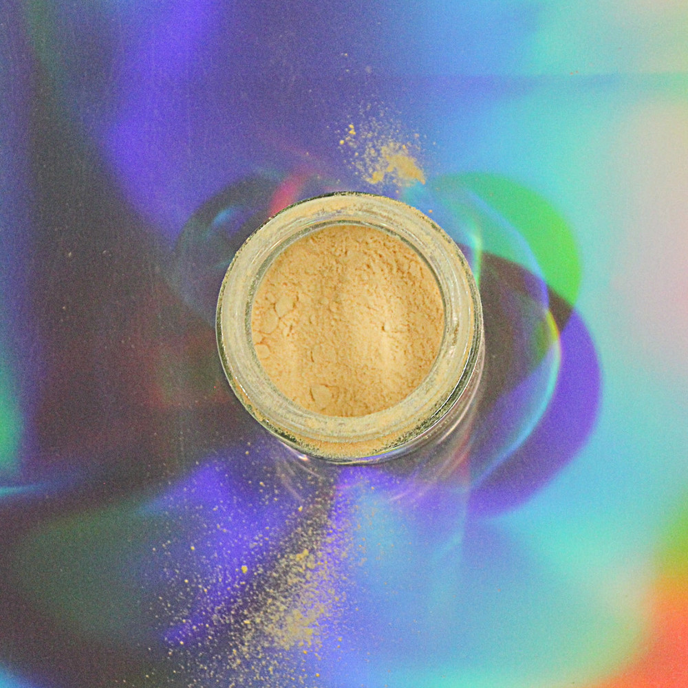 Kanna Extract 15% Alkaloids .25g
