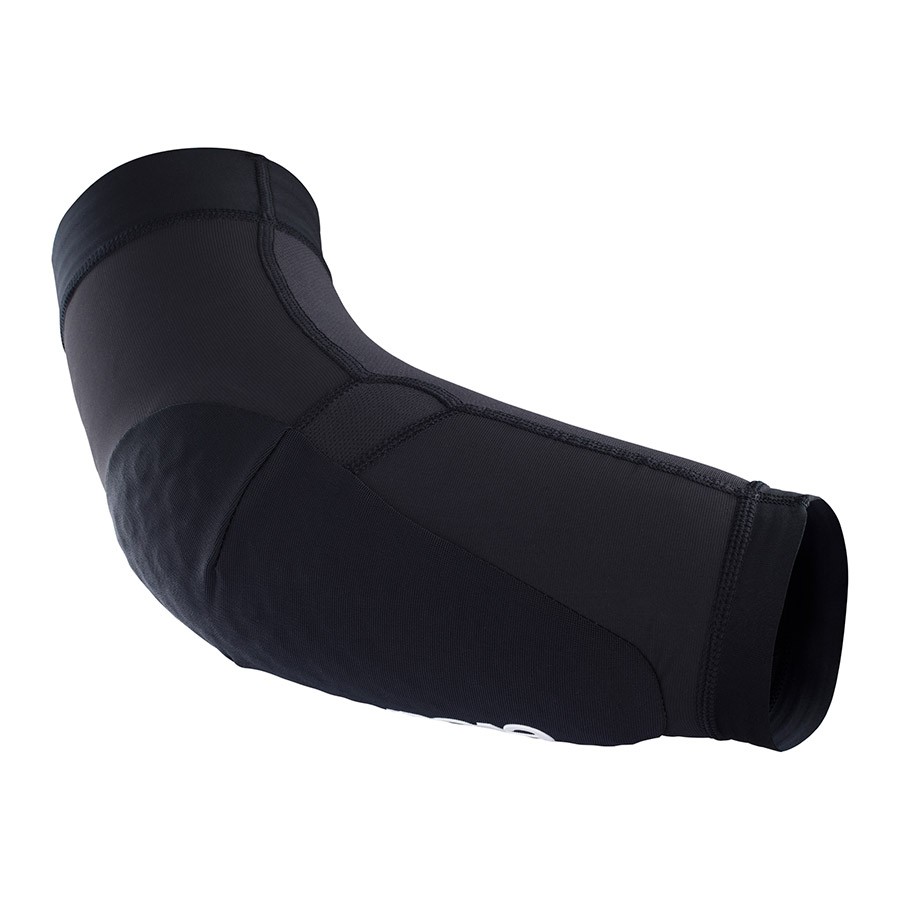 EVOC Elbow Protector LS Flex Lite XL-Lightweight Ventilated Protective Gear for
