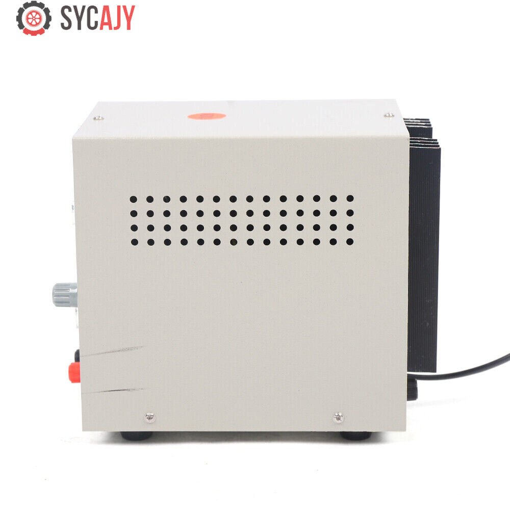 Plating Machine Gold Silver Electroplating kit Plater Jewelry Processing Tool!