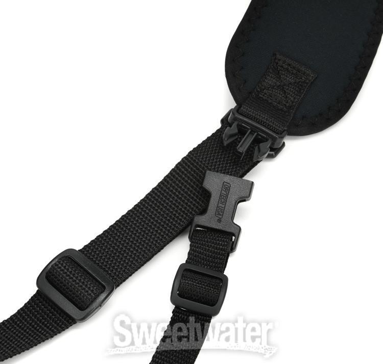Neotech Tuba Harness - Regular