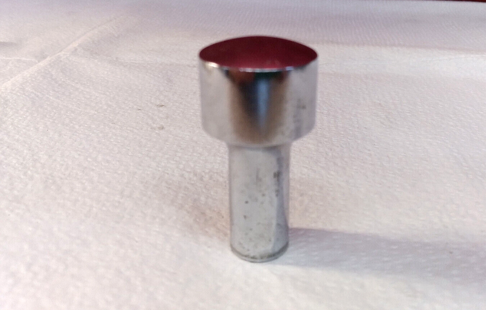 Globe 741-3 End Weight Handle for Globe Slicers