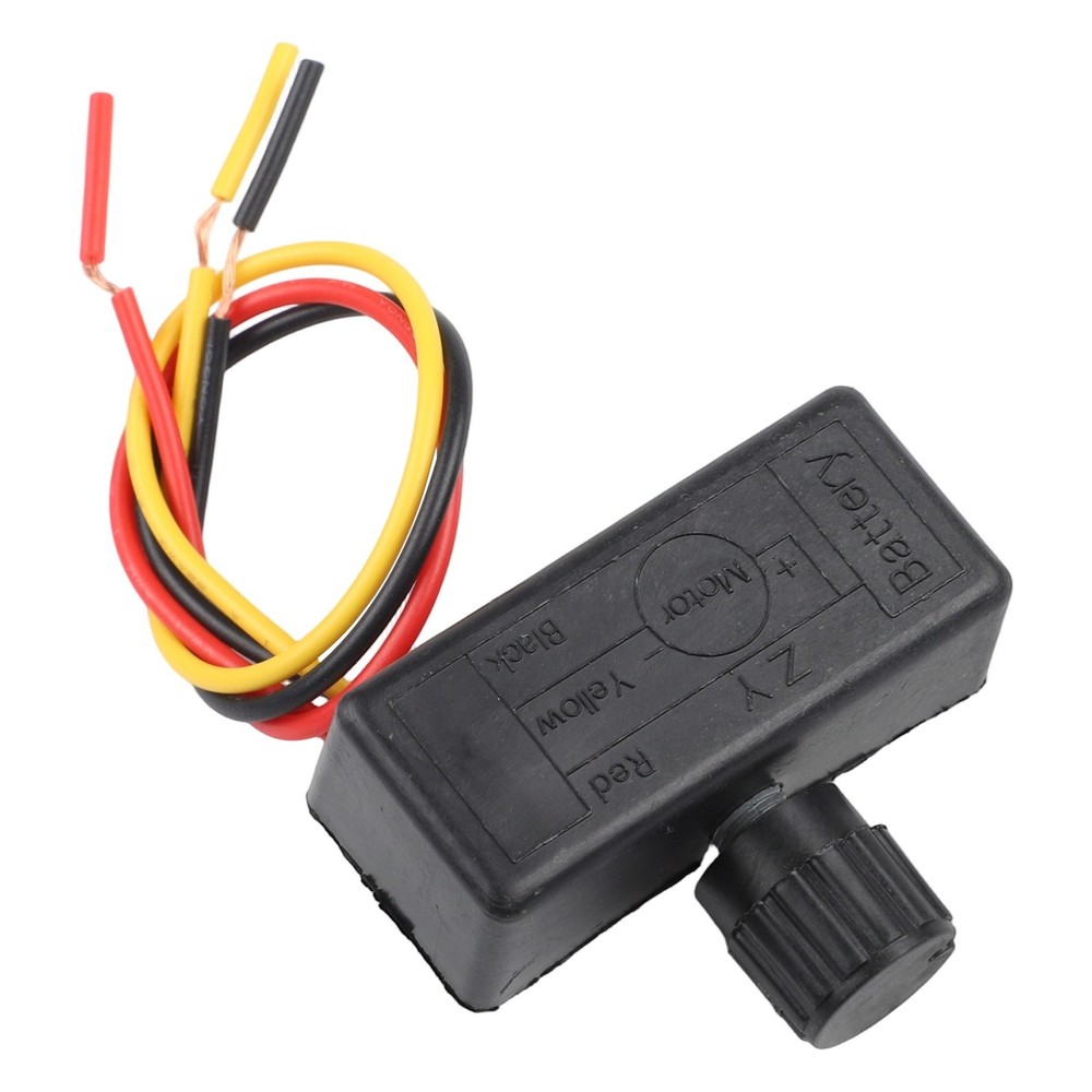 Sprayer Governor Accessories Adjustment Governor Switch Switch Regulator