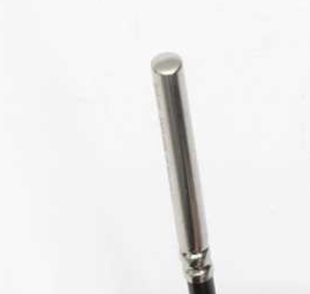 321597 Stiebel Eltron Repair Kit Integral Sensor WWK