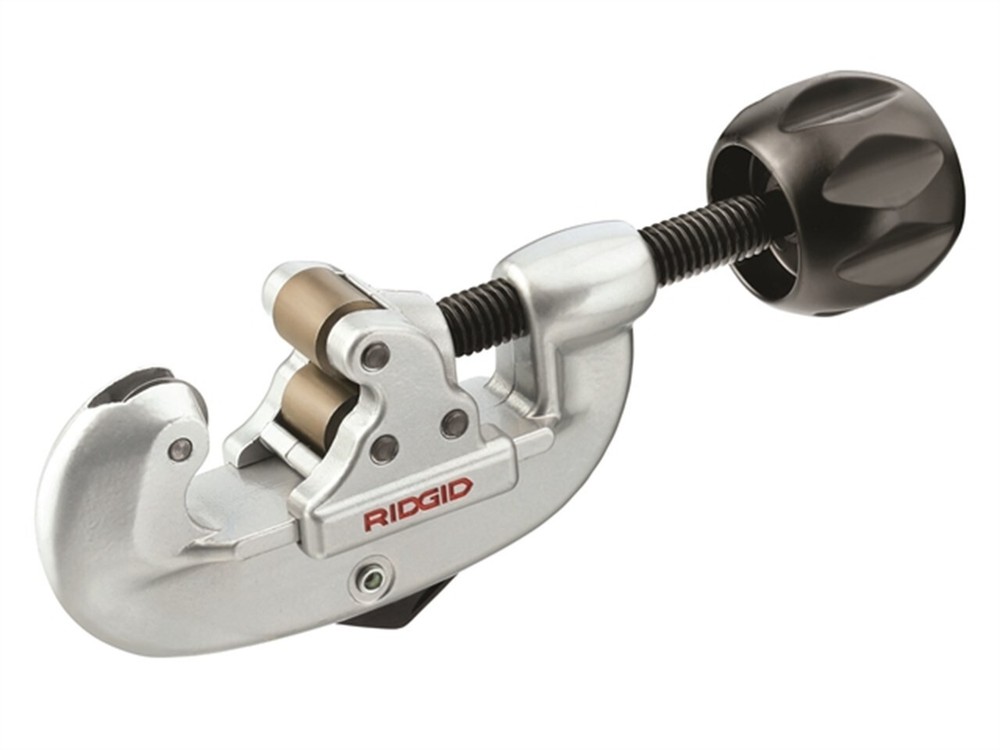 Ridgid 32915 Cutter