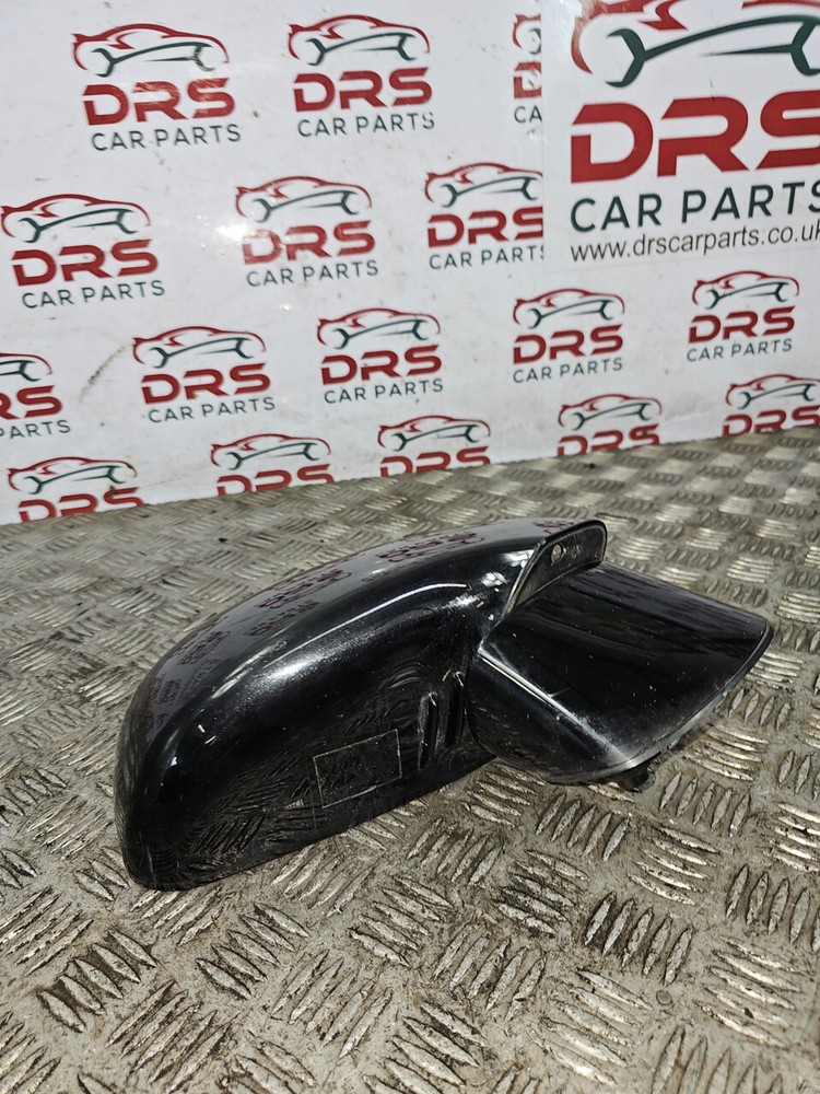 KIA CARENS WING MIRROR OS PASSENGER LEFT 2006 - 2010