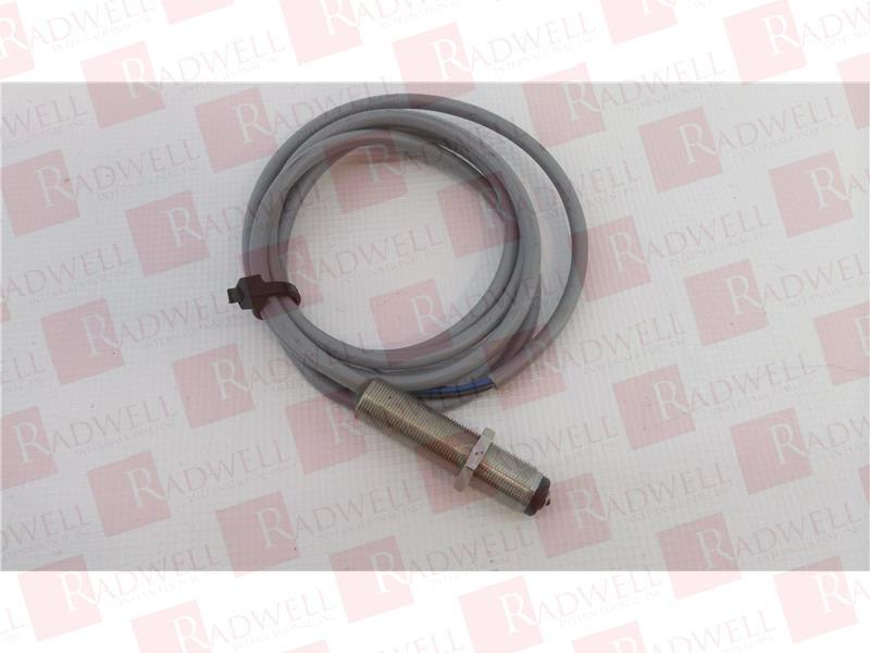 DANAHER CONTROLS 748521107 / 748521107 (USED)