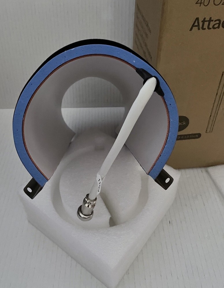 Heat Press Attachment