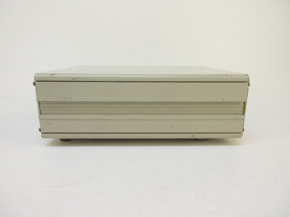 Pragmatic Instruments 2202A - 20 MHz Arbitrary Waveform Generator