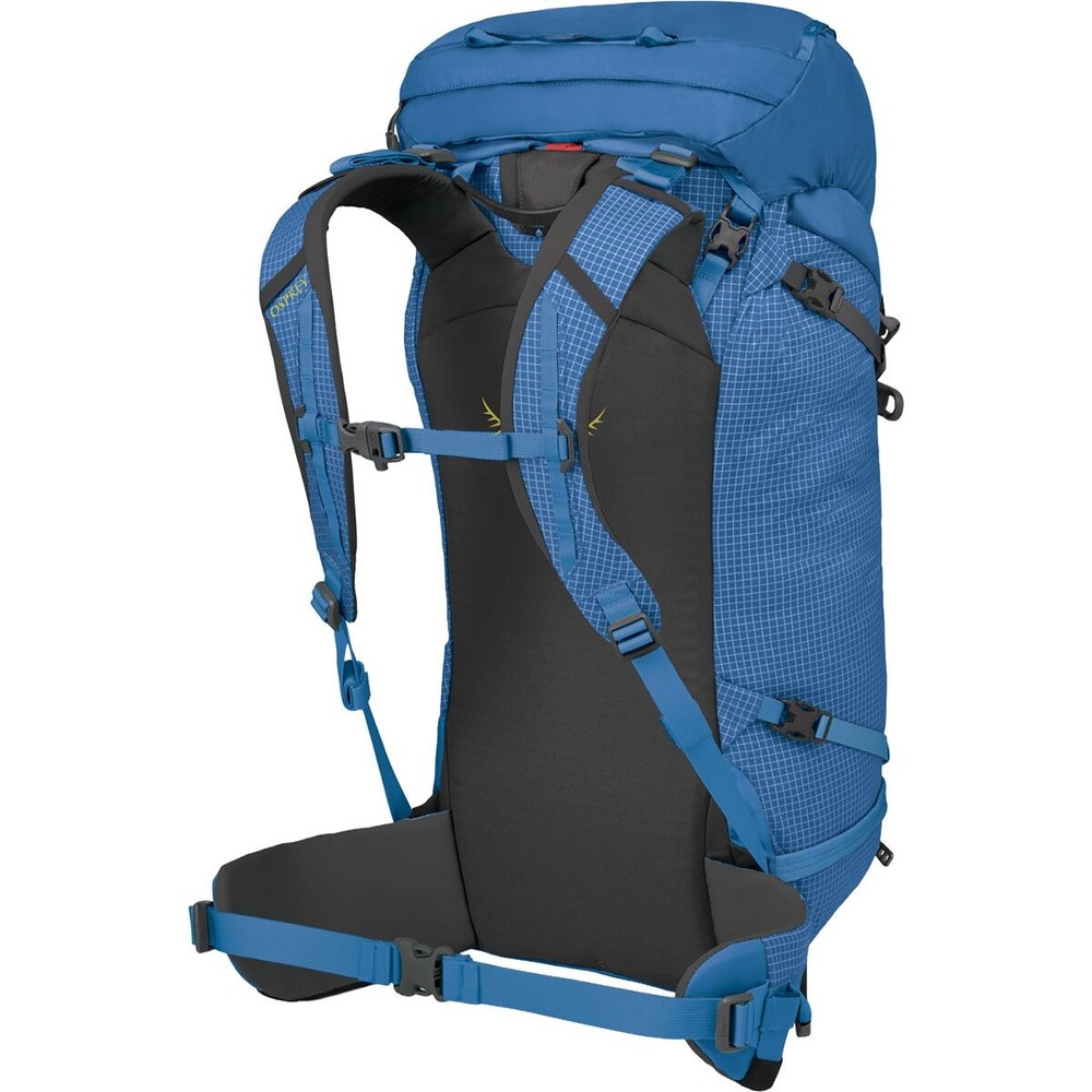 Osprey Packs Mutant 38 Backpack