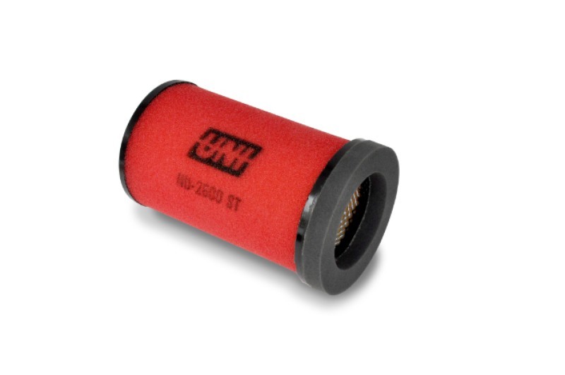 Uni Air Filter NU-2600ST