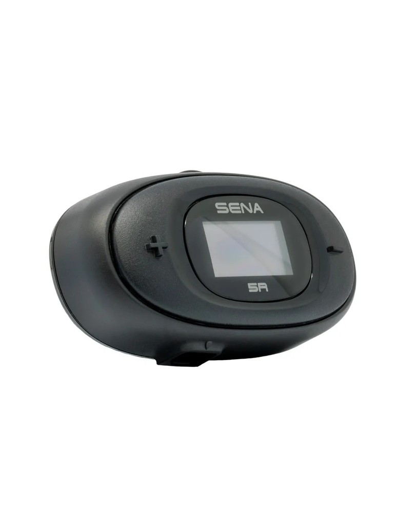 SENA 5R and 5R-Lite Replacement Control Unit (Control Unit Only)