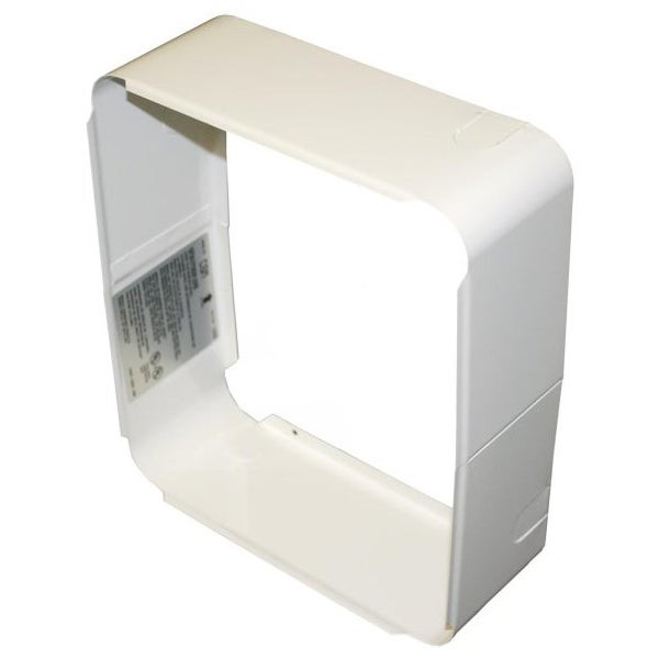 CRASM CRA Series Surface Mtg Frame