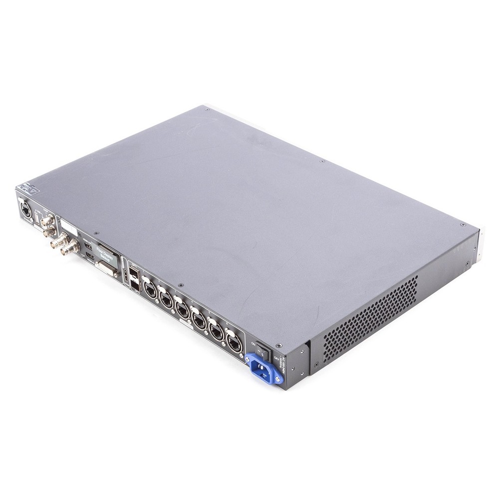 NovaStar MCTRL660 PRO LED Display Controller - SKU#2044461