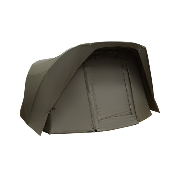 Sonik Bivvy Wrap 2 Man