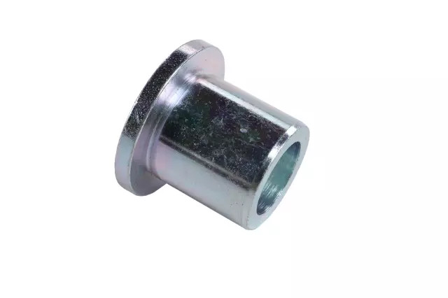 Genuine GM Alternator Bushing 24589834